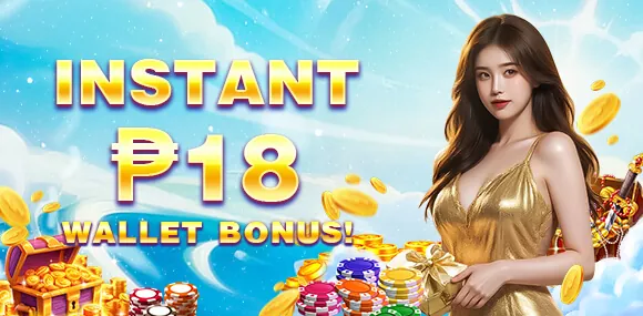 Weekly Reload Bonus